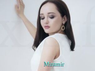 miramir xxx Fantasy Land