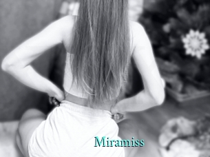 Miramiss