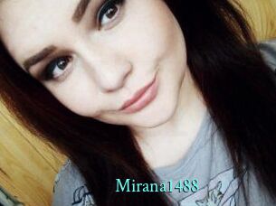 mirana1488 xxx Fantasy Land
