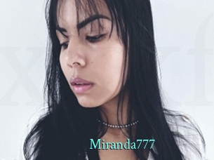 Miranda777