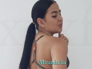 Miranda_lia