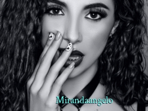 Mirandaangelo