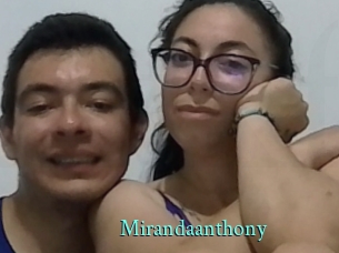 Mirandaanthony