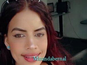 Mirandabernal