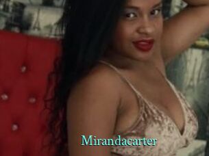 Mirandacarter