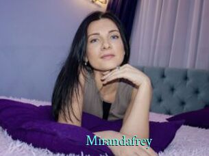 Mirandafrey
