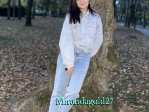 Mirandagold27