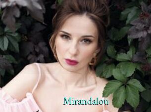 mirandalou xxx Fantasy Land