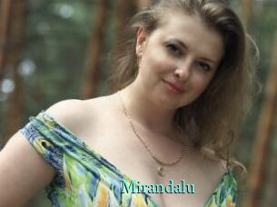 Mirandalu