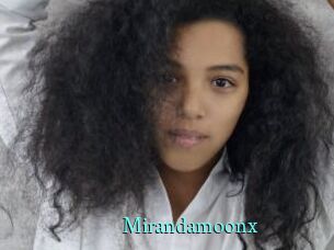 Mirandamoonx