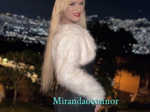 Mirandaoconnor