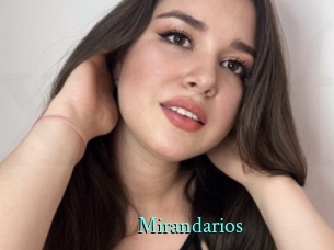 Mirandarios