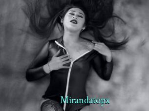 Mirandatopx