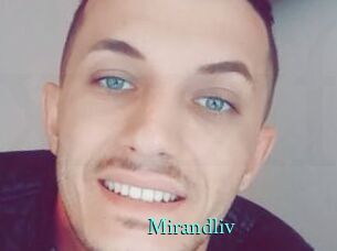 Mirandliv