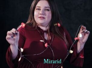 Mirarid