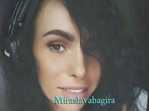 Miraslavabagira