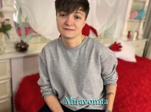 Miravonna