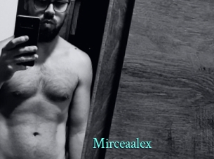 Mirceaalex