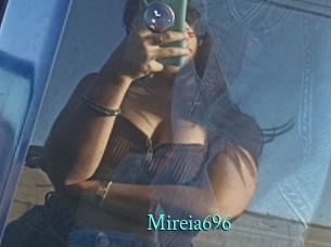 Mireia696
