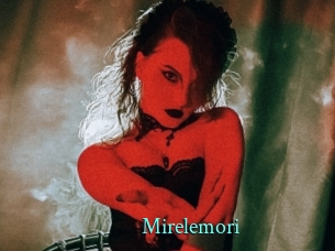 Mirelemori