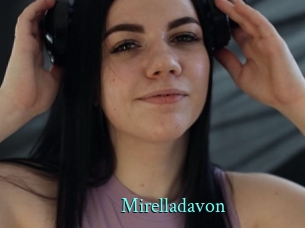 Mirelladavon