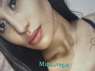 mirellavegas xxx Fantasy Land