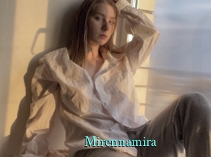 Mirennamira
