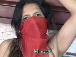 Mireyasol