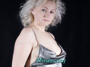 Miriamcrazy