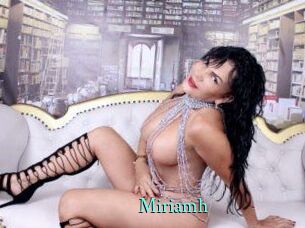 Miriamh