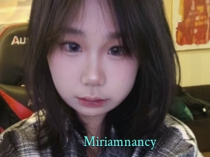 Miriamnancy