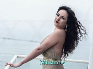 Miriamrey