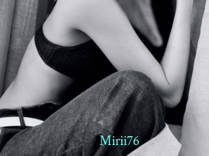 mirii76 xxx Fantasy Land