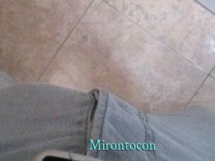 Mirontocon