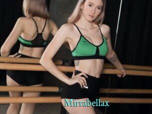 Mirrabellax
