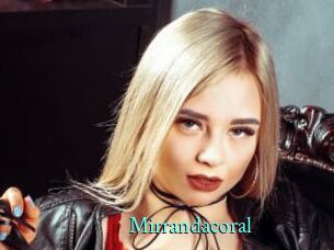 mirrandacoral xxx Fantasy Land