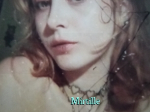 Mirtille