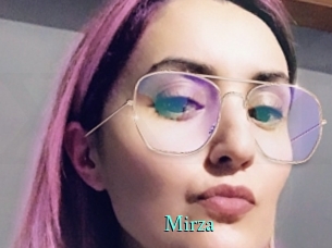 Mirza