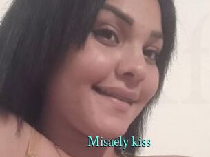 Misaely_kiss