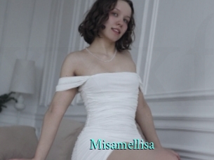 Misamellisa