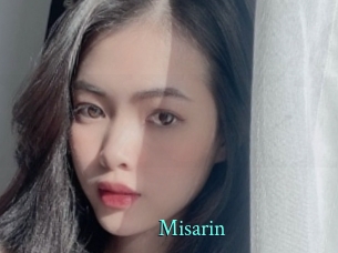misarin xxx Fantasy Land