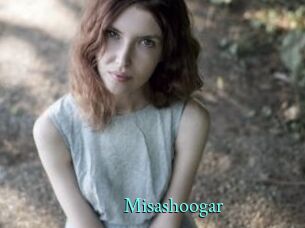 Misashoogar