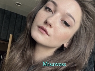 Misawoss