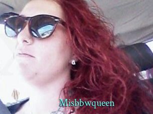 Misbbwqueen