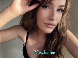 Mischadee