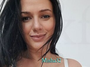 Misha32