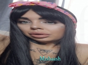 Mishaash