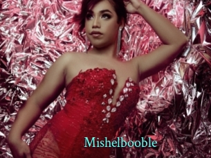mishelbooble xxx Fantasy Land