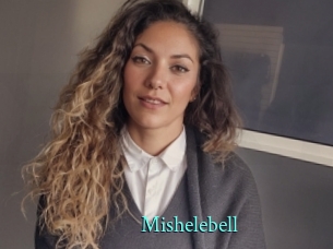 Mishelebell