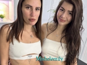 Mishelemily